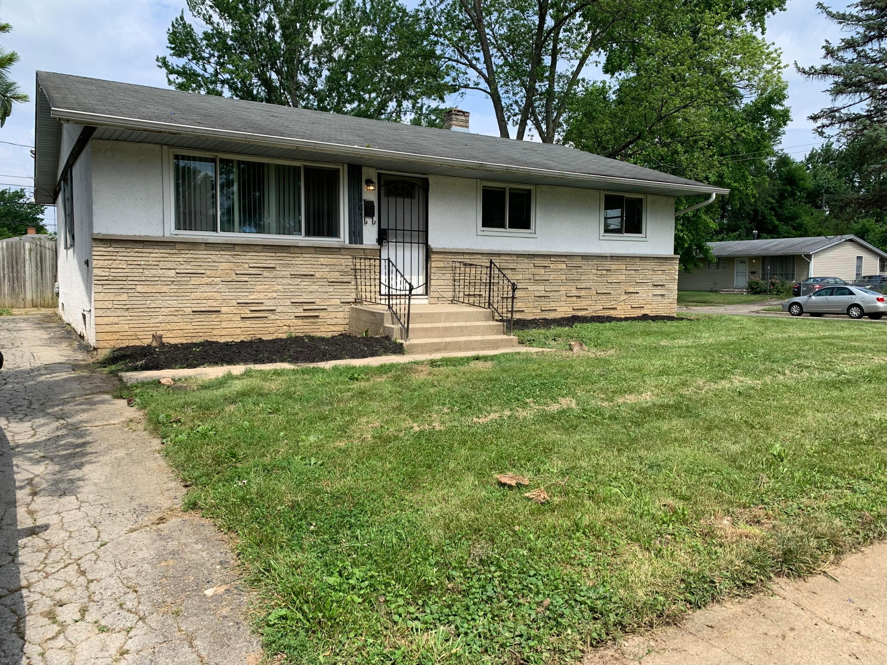 1405 Picard Road Columbus, OH 43227 - Photo 2 of 19 Gallery Image 2