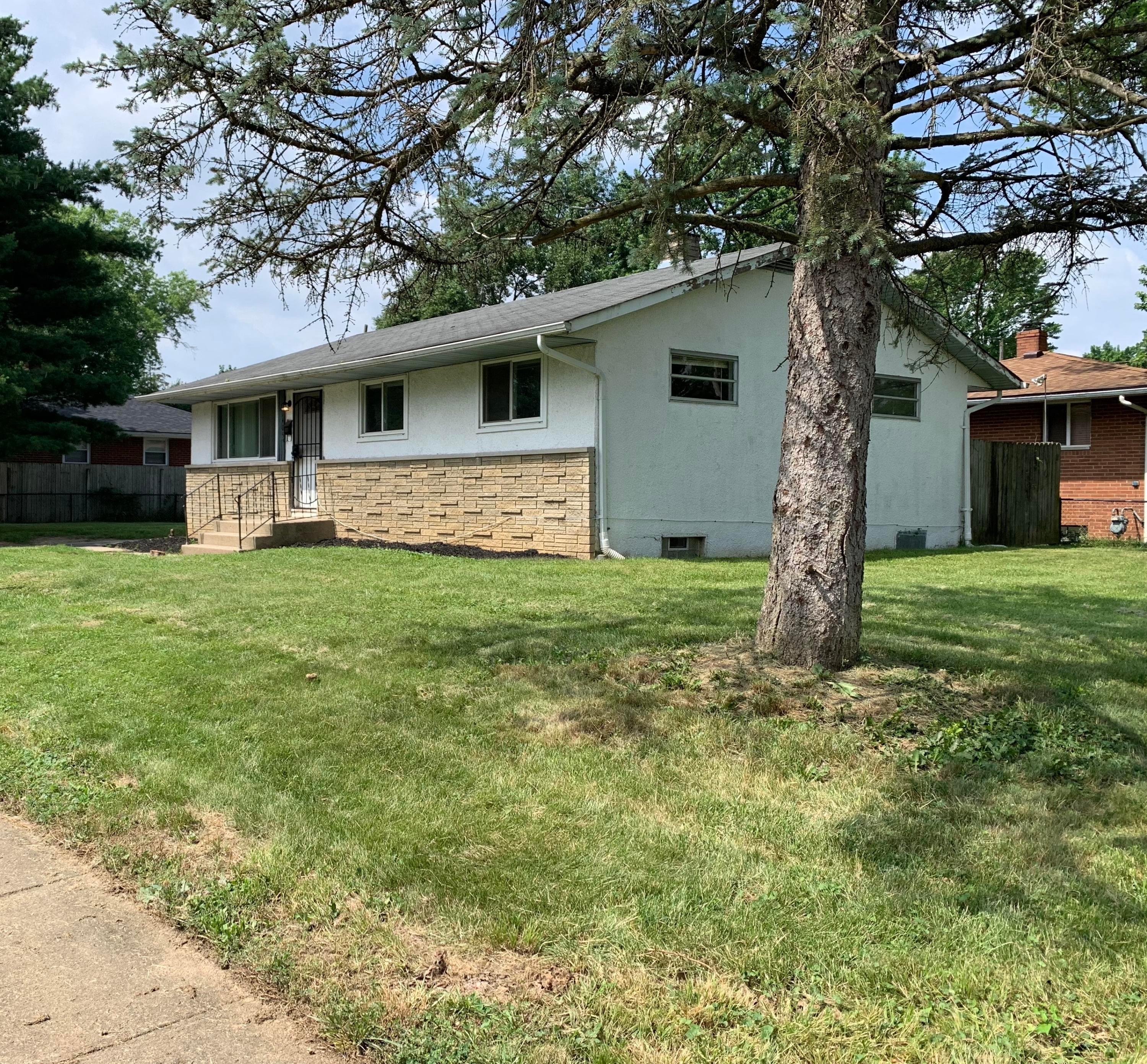 1405 Picard Road Columbus, OH 43227 - Photo 4 of 19 Gallery Image 4