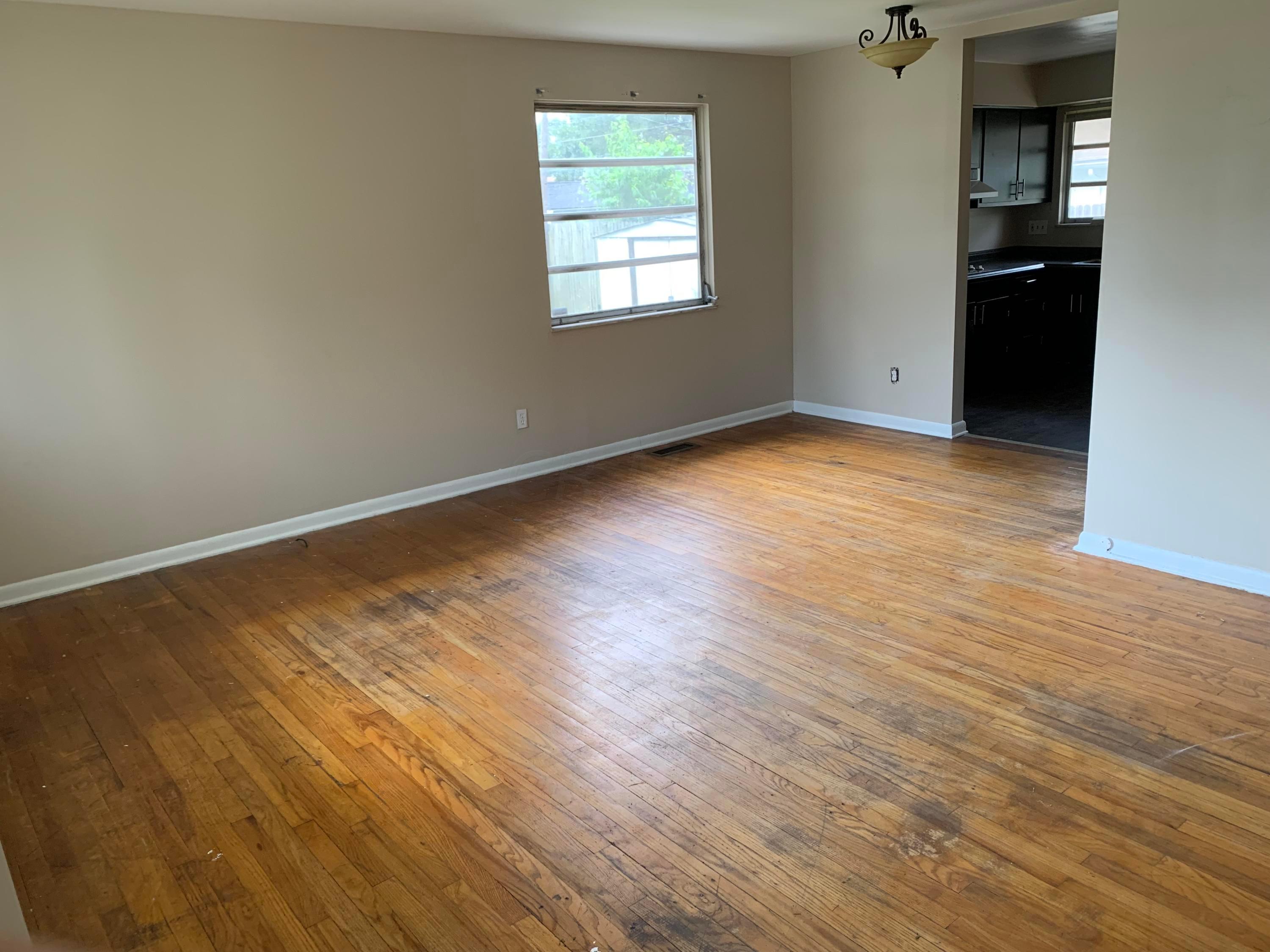 1405 Picard Road Columbus, OH 43227 - Photo 7 of 19 Gallery Image 7
