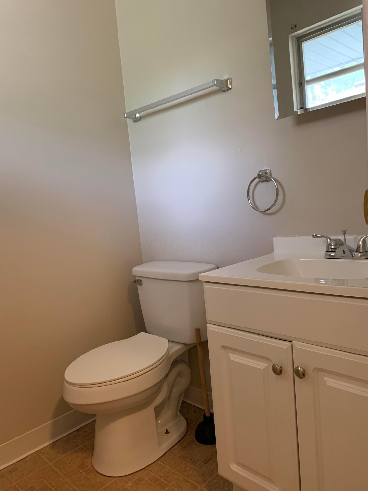 1405 Picard Road Columbus, OH 43227 - Photo 9 of 19 Gallery Image 9