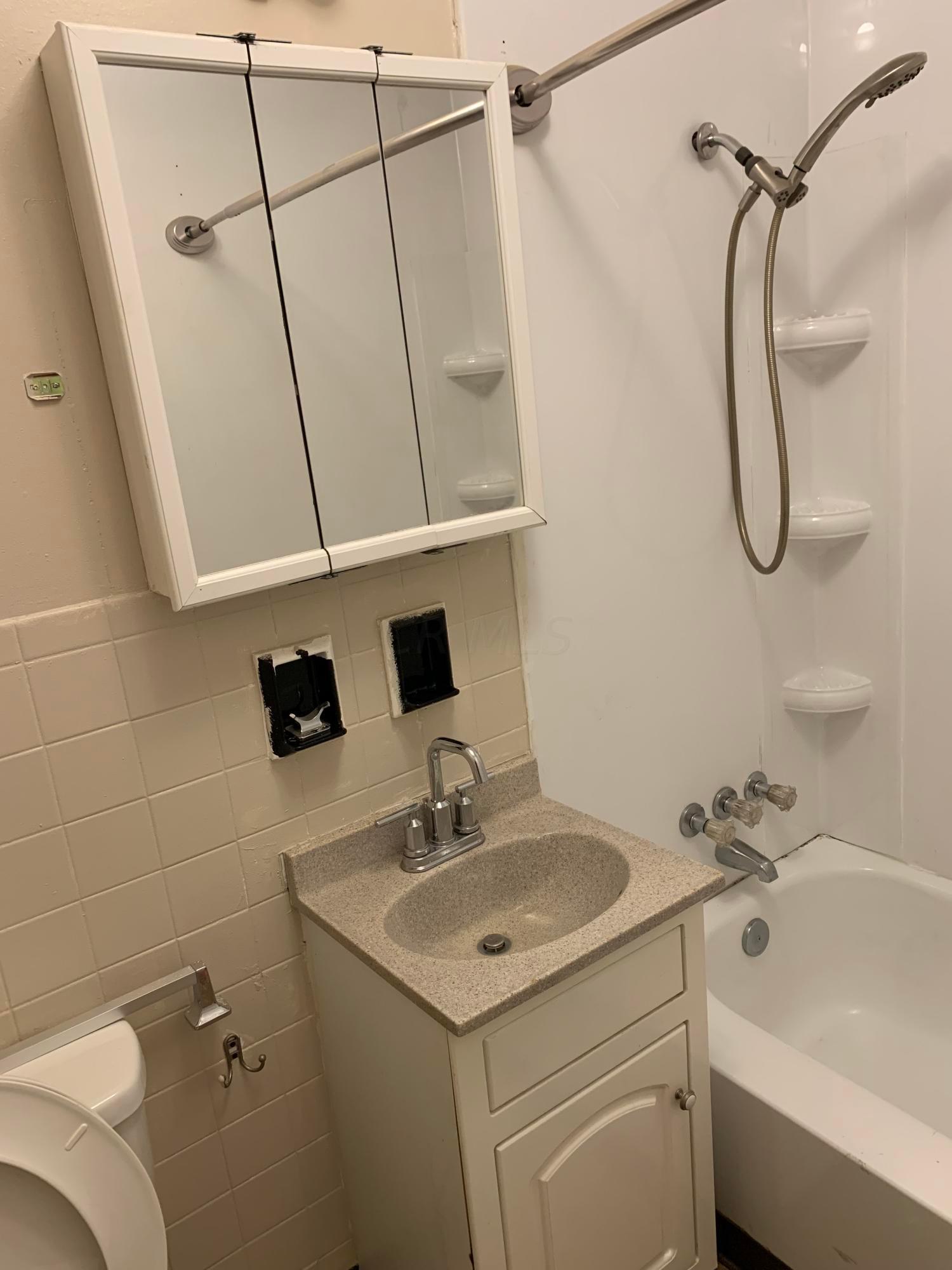 1405 Picard Road Columbus, OH 43227 - Photo 10 of 19 Gallery Image 10