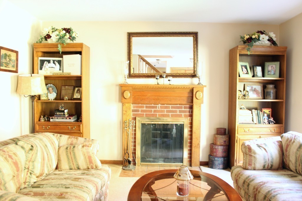 11 Allen Road Sturbridge, MA 01566 - Photo 11 of 29