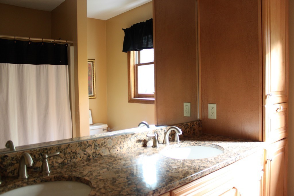 11 Allen Road Sturbridge, MA 01566 - Photo 23 of 29