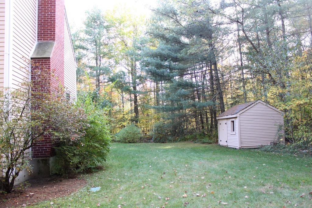 11 Allen Road Sturbridge, MA 01566 - Photo 27 of 29