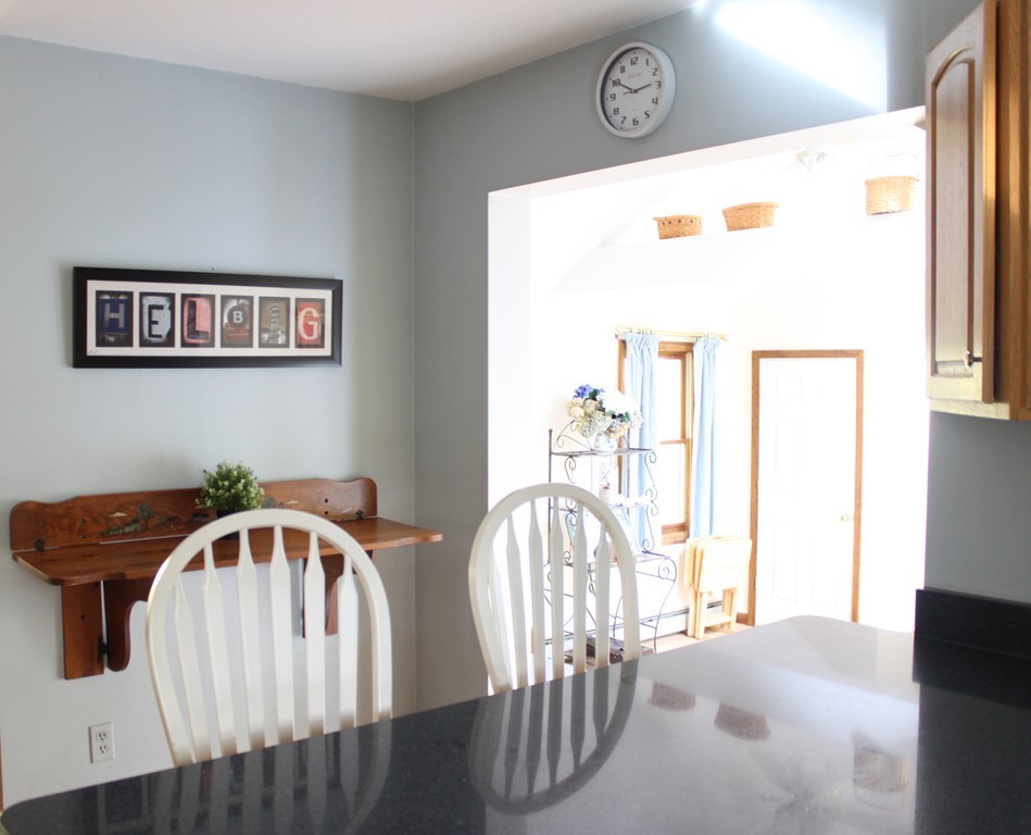 11 Allen Road Sturbridge, MA 01566 - Photo 3 of 29