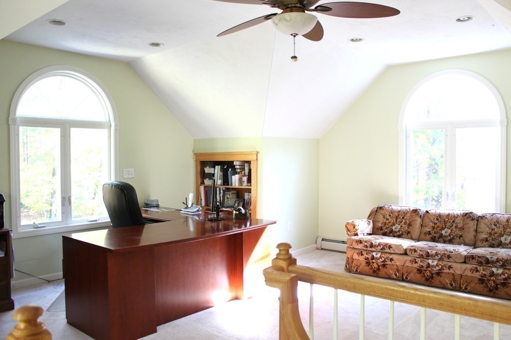 11 Allen Road Sturbridge, MA 01566 - Photo 8 of 29