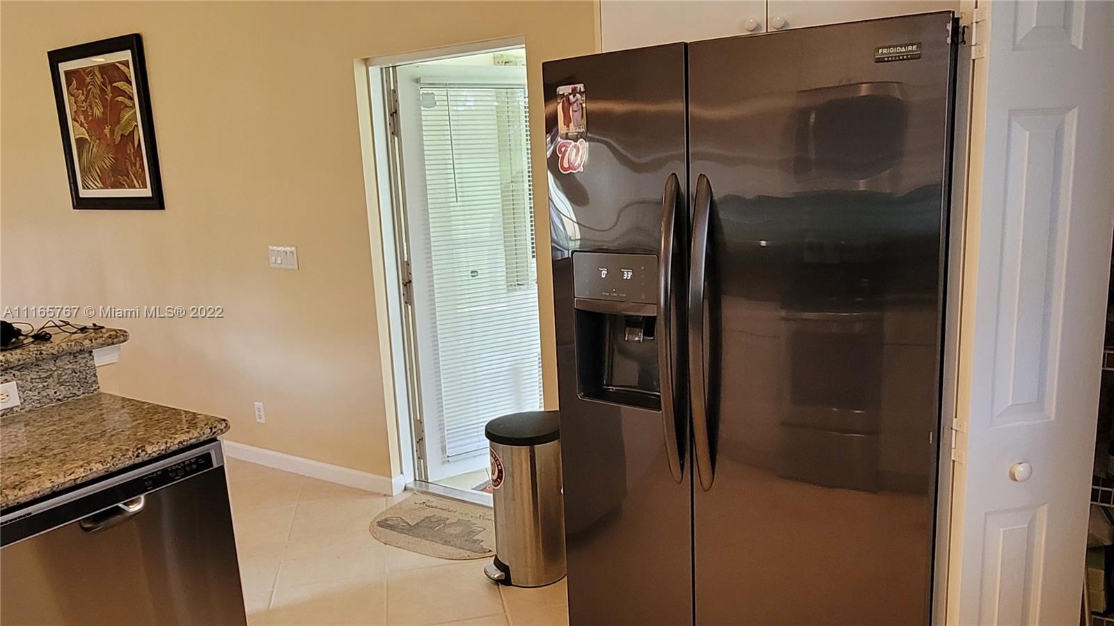 Baywinds West Palm Beach, FL 33411 - Photo 19 of 38 a bathroom with a shower and a sink