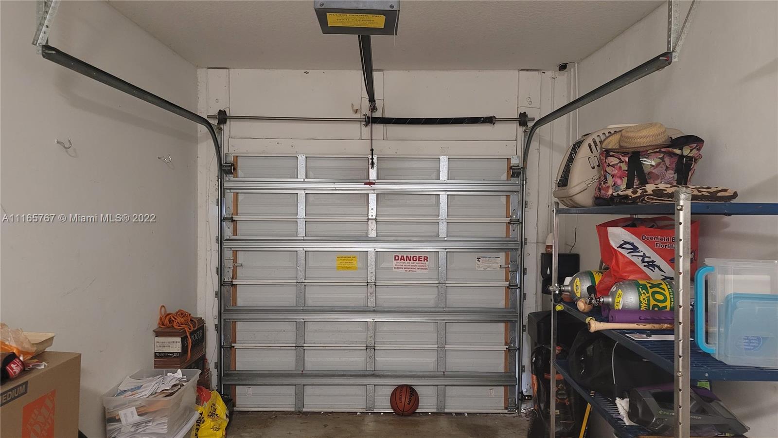 Baywinds West Palm Beach, FL 33411 - Photo 34 of 38 a view of walk in closet