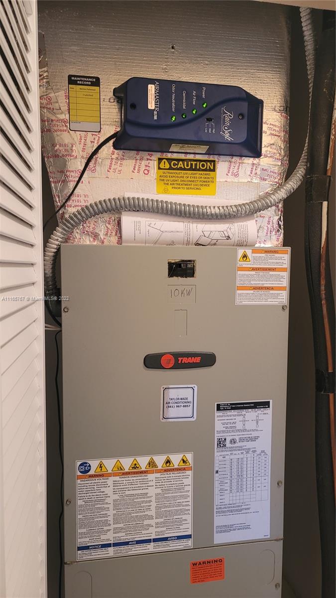 Baywinds West Palm Beach, FL 33411 - Photo 35 of 38