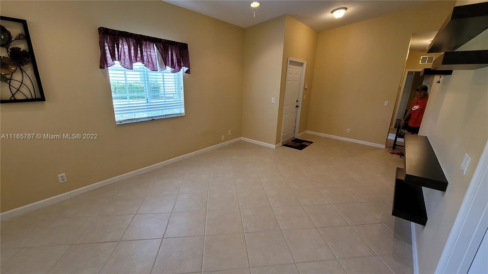 Baywinds West Palm Beach, FL 33411 - Photo 9 of 38 a view of hallway with stairs