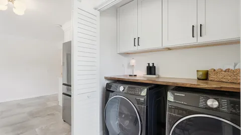 $555,000 | 930 Havenhill Drive, Nashville, TN 37217
