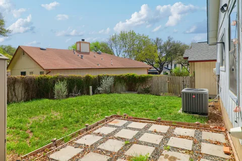 $349,000 | 10607 North Platt River Drive, Austin, TX 78748