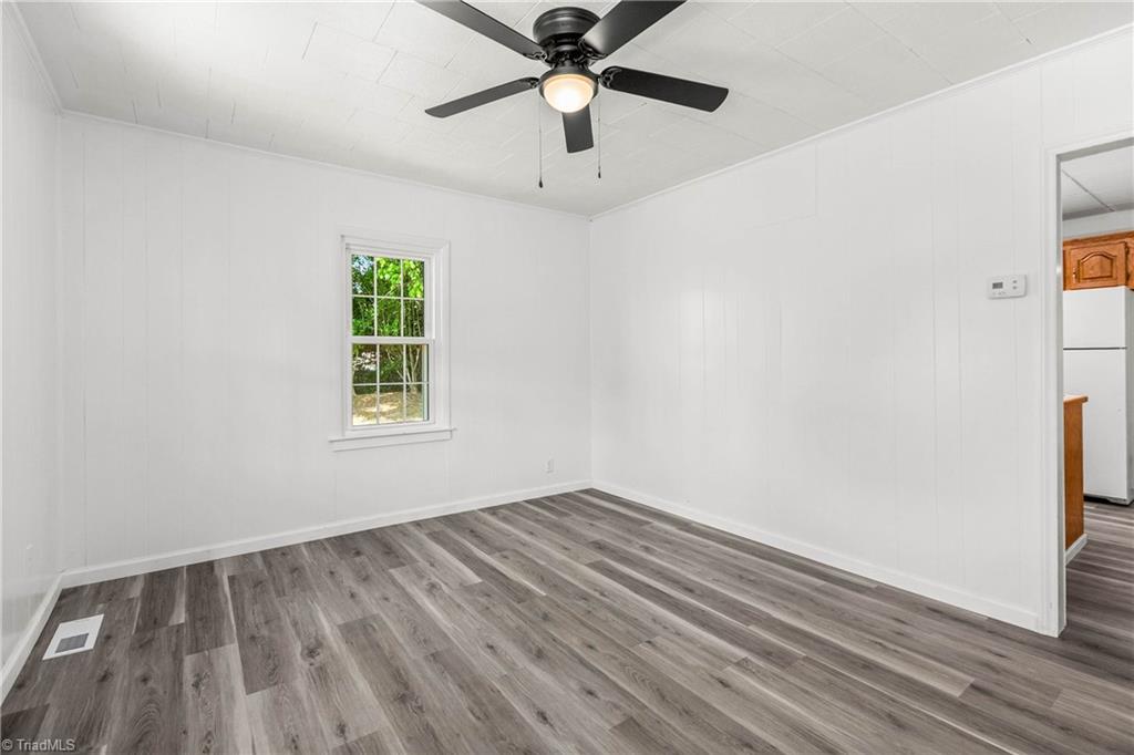 161 Cedar Forest Road Ronda, NC 28670 - Photo 13 of 26