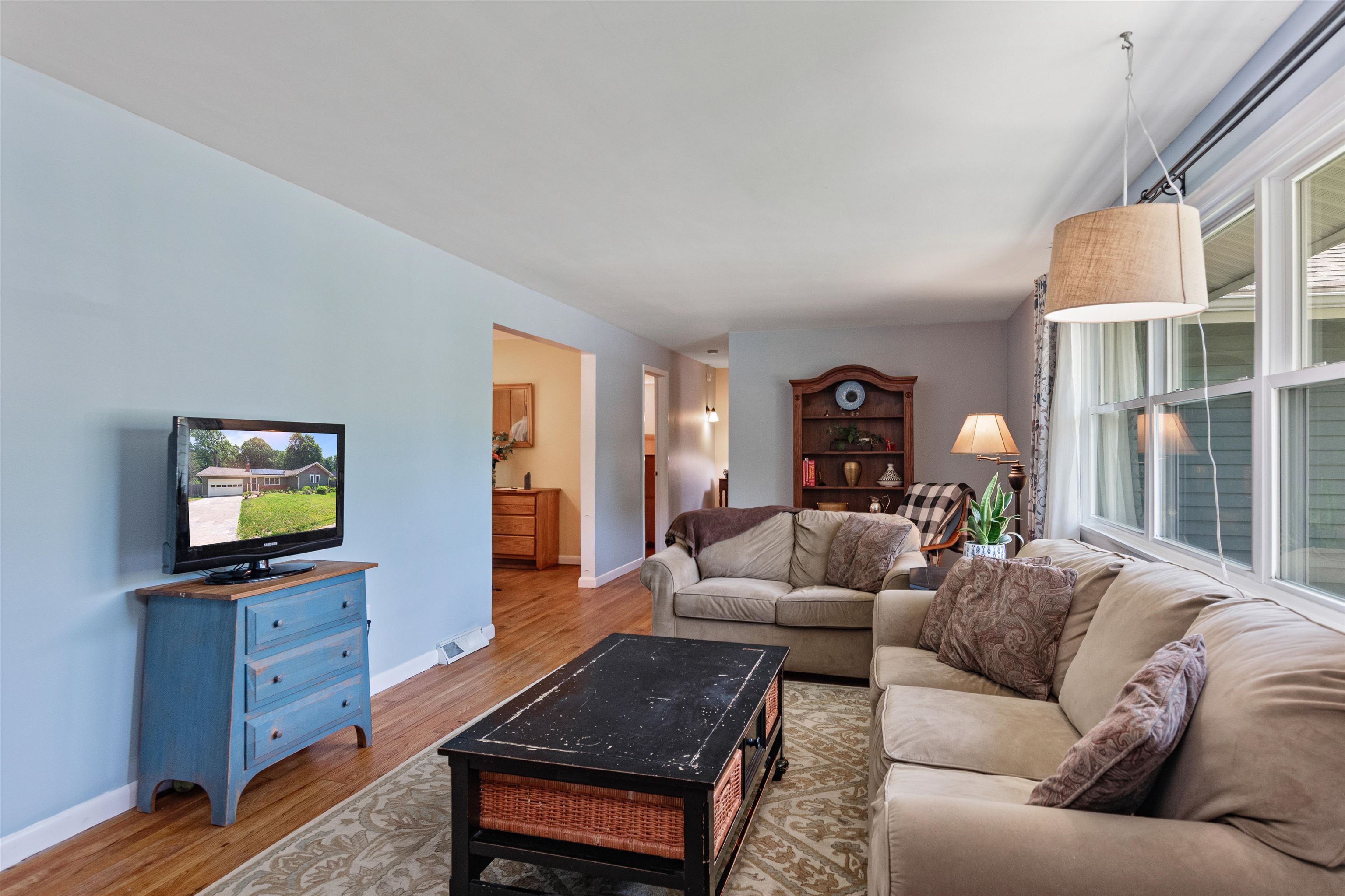 2 Meadow Road South Burlington, VT 05403 - Photo 8 of 24 Gallery Image 8