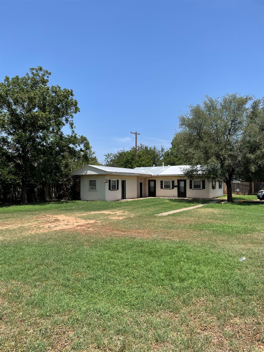 1902 45th Street Lubbock, TX 79412 - Photo 1 of 11 Photo 12