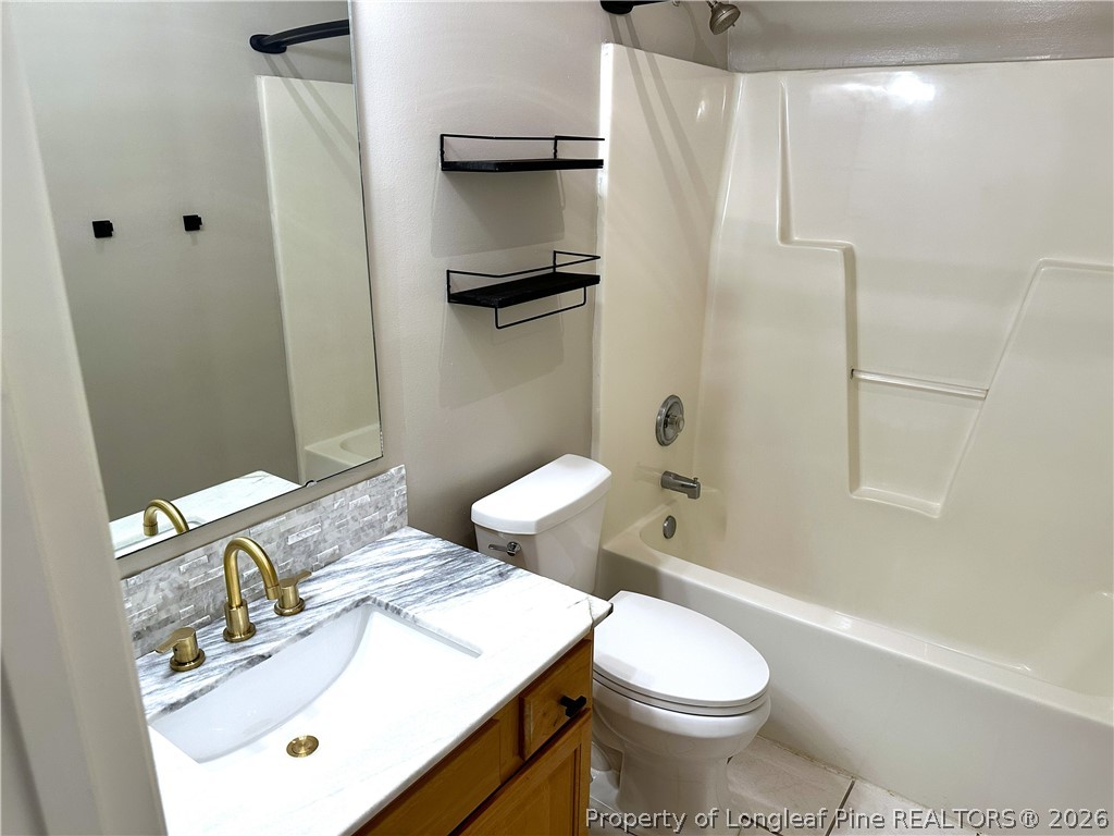 9564 Big Bay Road Linden, NC 28356 - Photo 19 of 26