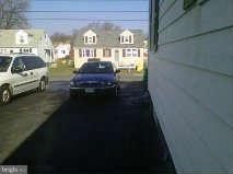 409 Cresswell Road Baltimore, MD 21225 - Photo 6 of 11 Community