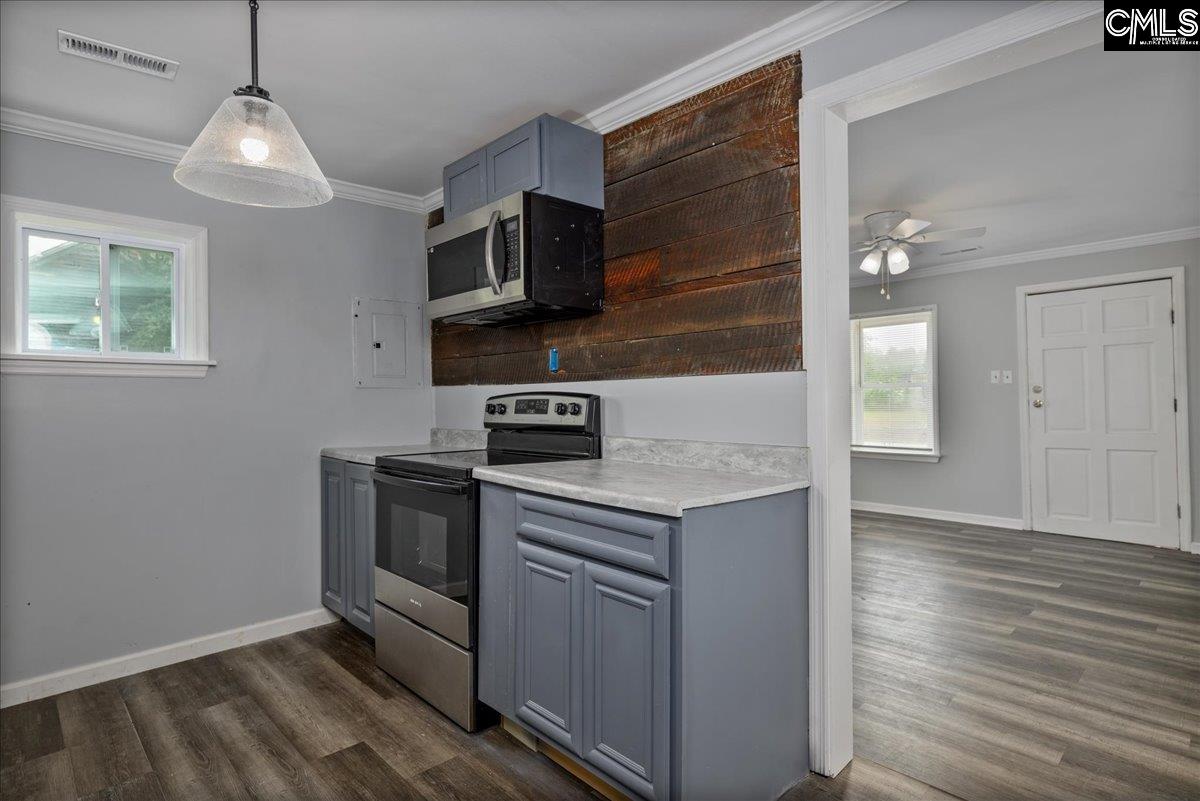 116 Main Street West North, SC 29112 - Photo 7 of 19