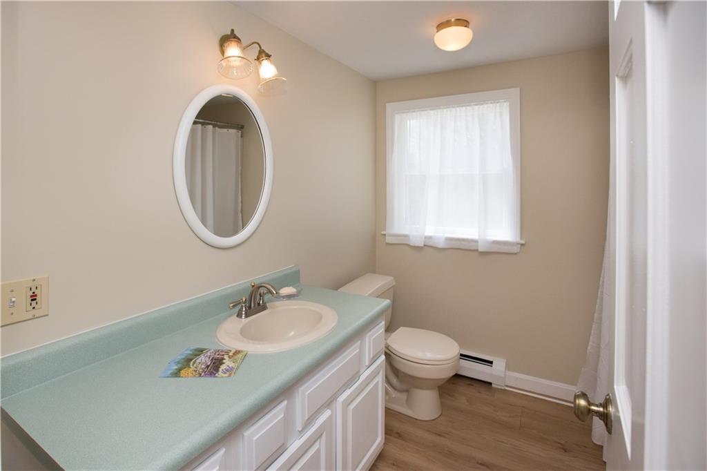 167 Old Alfred Road Arundel, ME 04046 - Photo 15 of 26 Photo