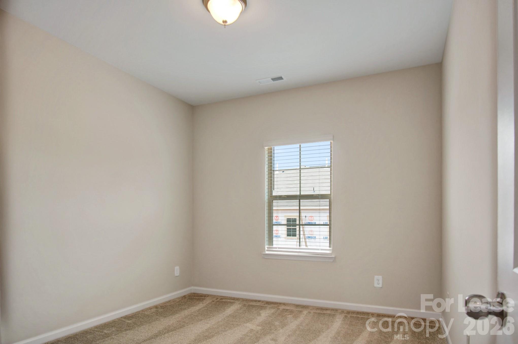 2159 Stevens Mill Road Matthews, NC 28104 - Photo 13 of 22 Gallery Image 13