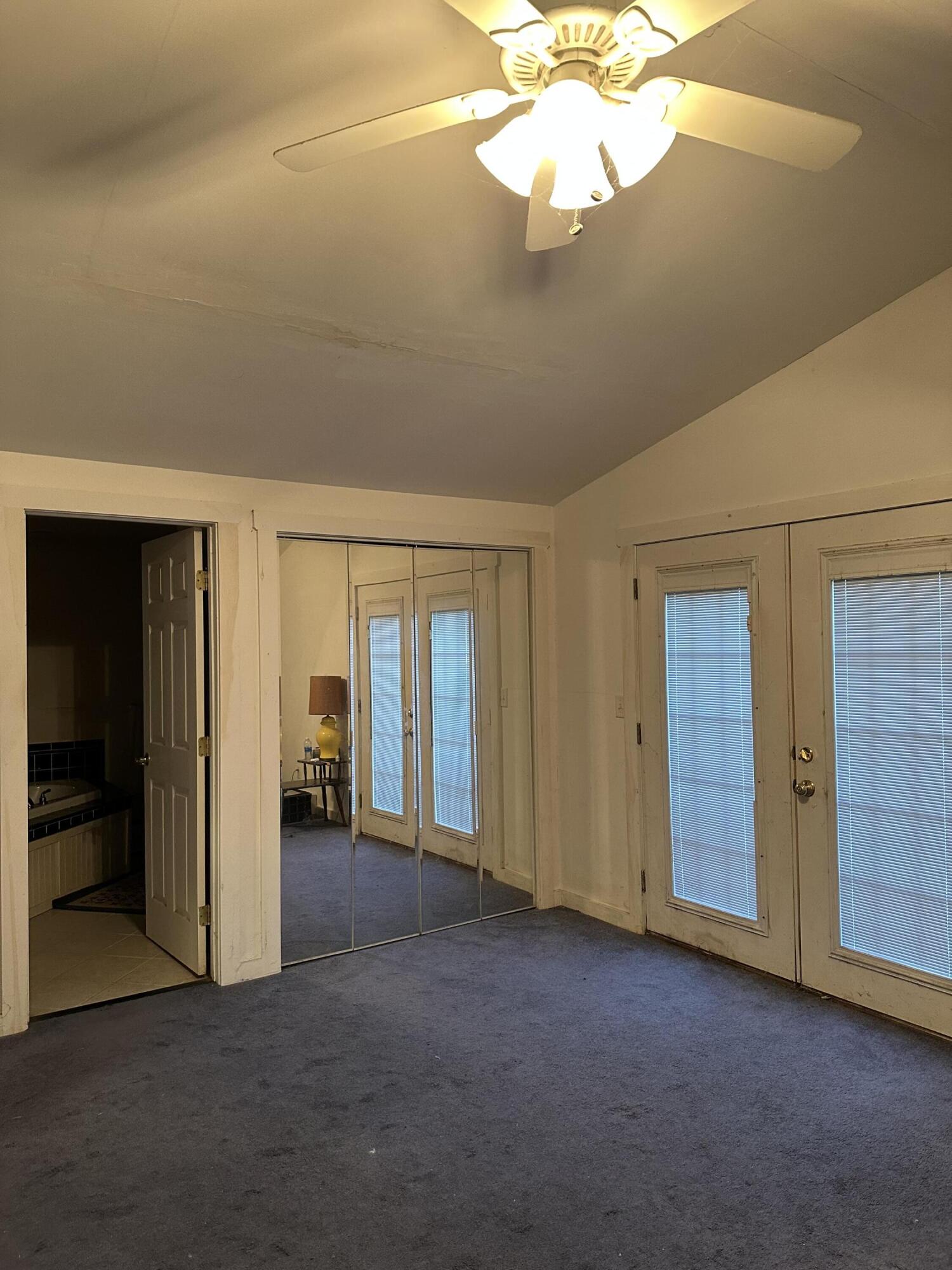 1491 Main Street Harrington, ME 04643 - Photo 13 of 17