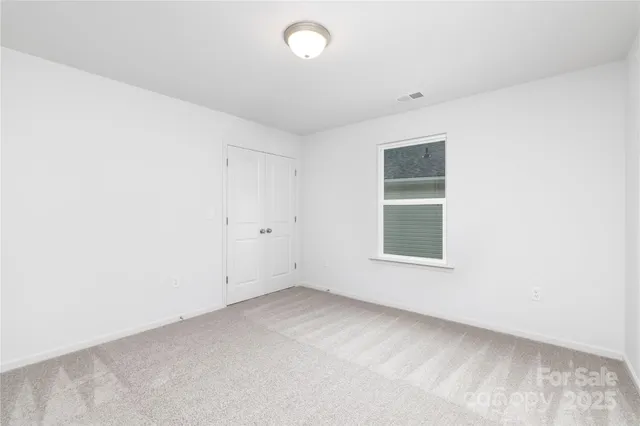 $350,000 | 722 Martha Avenue, Lowell, NC 28098