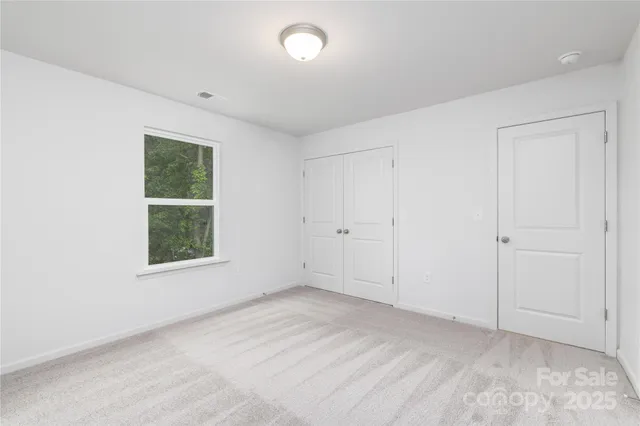 $350,000 | 722 Martha Avenue, Lowell, NC 28098