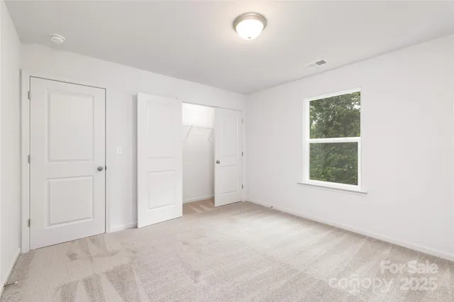 $350,000 | 722 Martha Avenue, Lowell, NC 28098