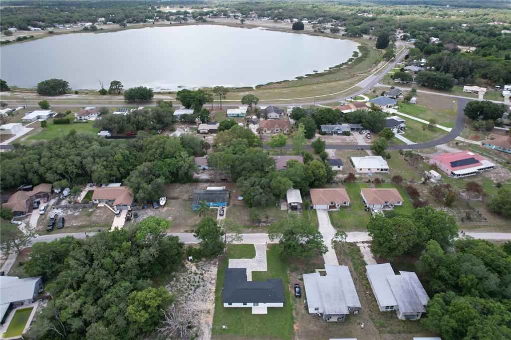 2544 North Arrowhead Road Avon Park, FL 33825 - Photo 17 of 22