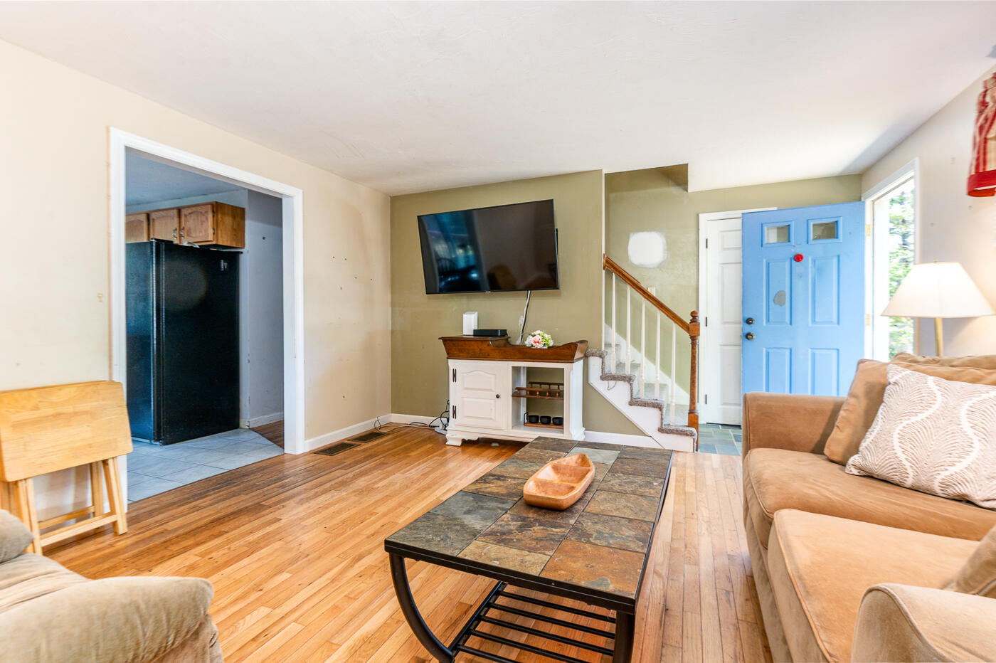49 Bracken Fern Road Marstons Mills, MA 02648 - Photo 12 of 32 livroom4