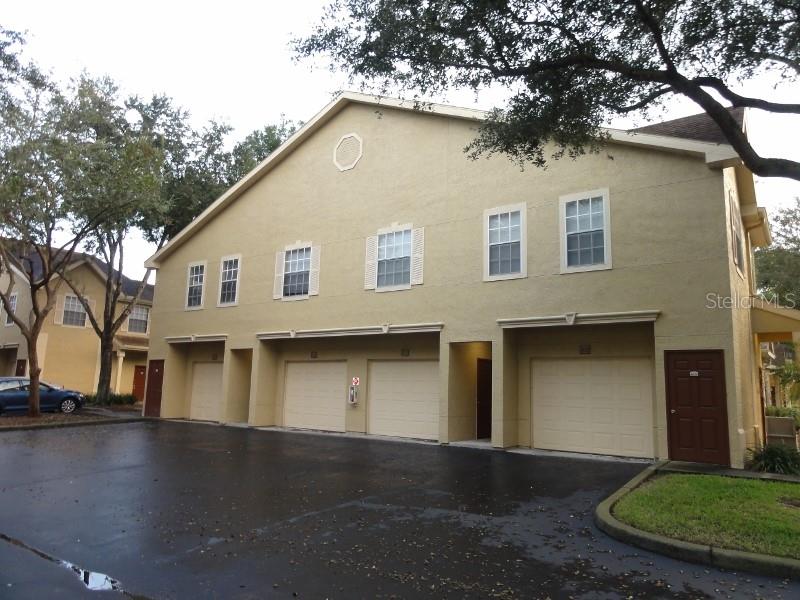 830 Grand Regency Pointe, Unit 103 Altamonte Springs, FL 32714 - Photo 27 of 36