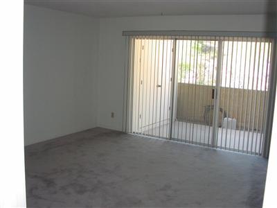 6953 East Rivercrest Road Tucson, AZ 85750 - Photo 6 of 9 Gallery Image 6