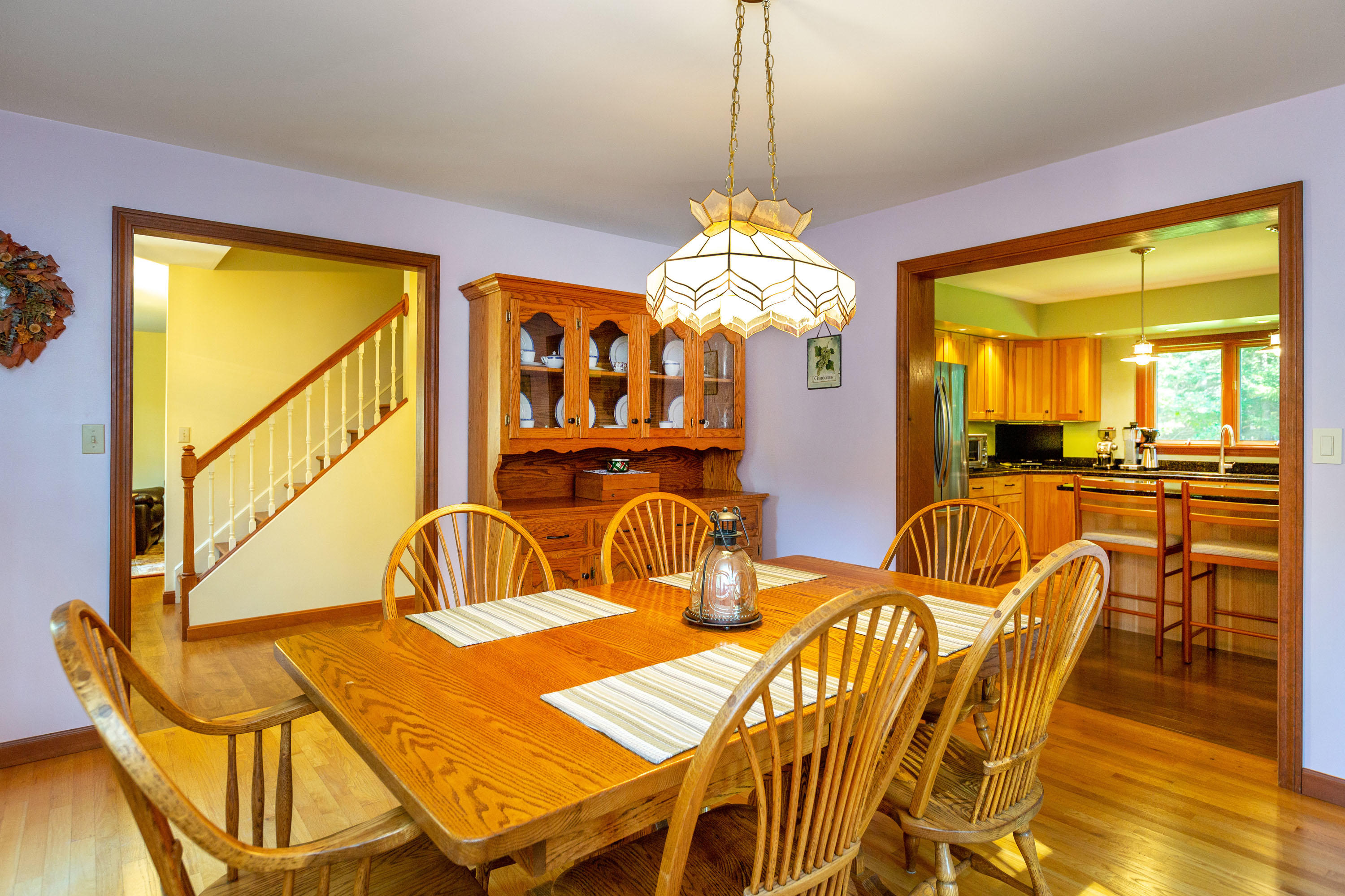 7 Upper Spruce Shore Road Harpswell, ME 04079 - Photo 17 of 39 Upper Spruce_Haggerty_19