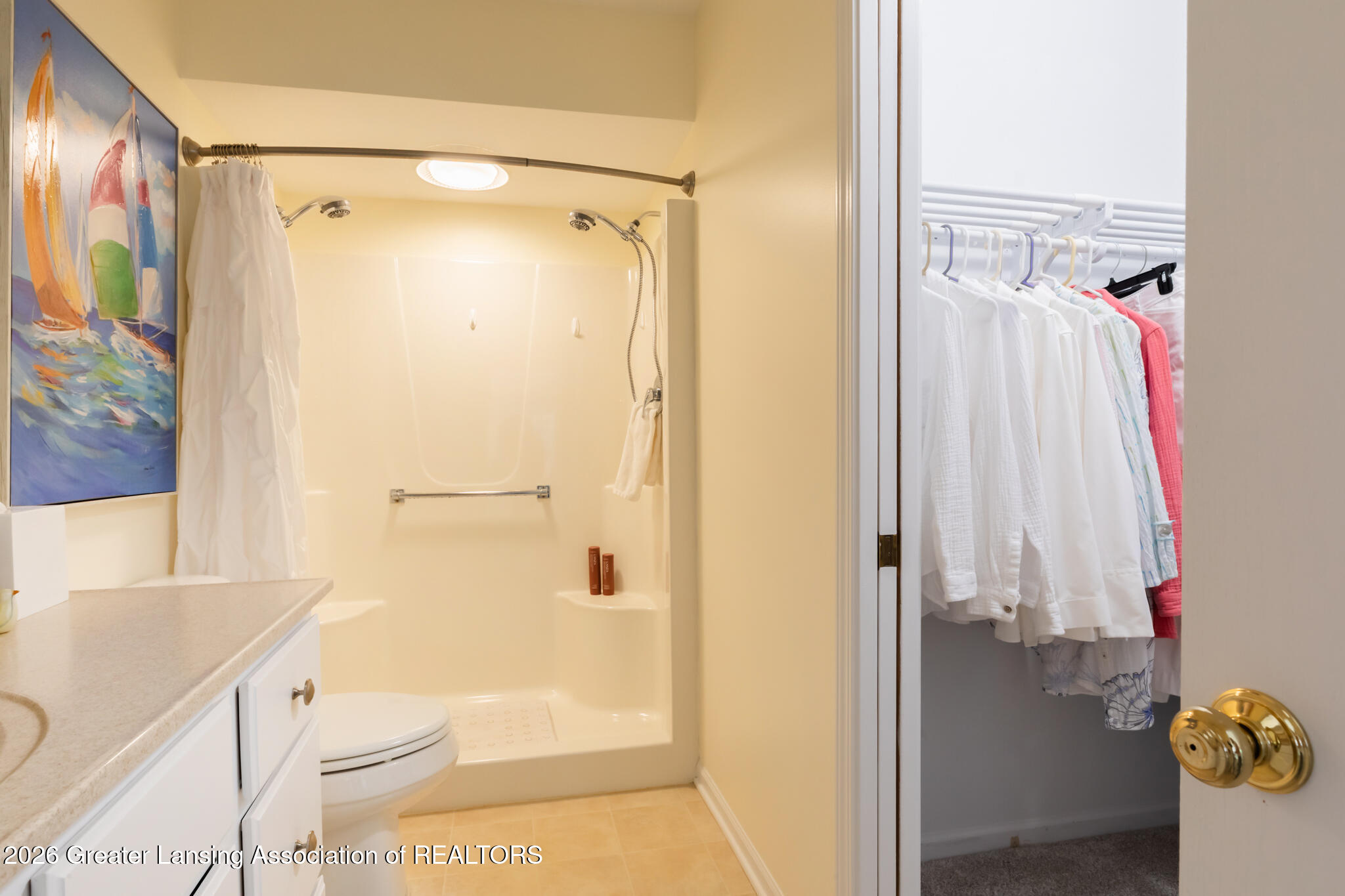 5820 Coleman Road East Lansing, MI 48823 - Photo 29 of 53