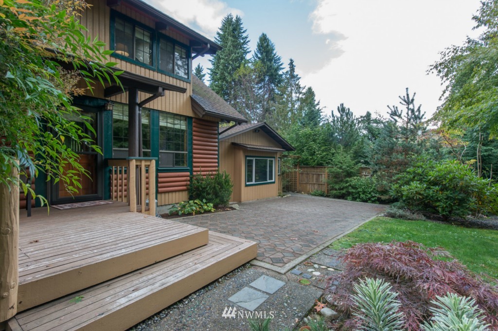 18115 Thorsen Road Southwest Vashon, WA 98070 - Photo 25 of 25 Gallery Image 25