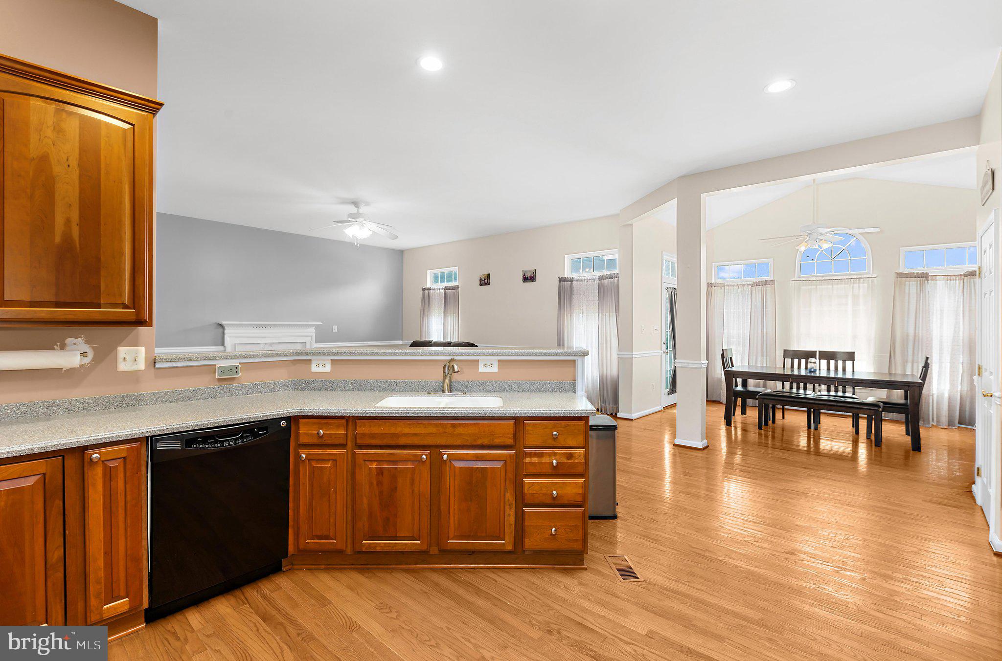 102 Lister Lane Ridgely, MD 21660 - Photo 14 of 44