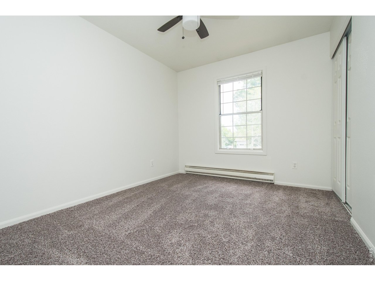 713 Pear Street Fort Collins, CO 80521 - Photo 13 of 22