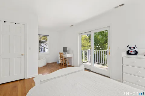 $2,450,000 | 27 Crest Road, Norwalk, CT 06853
