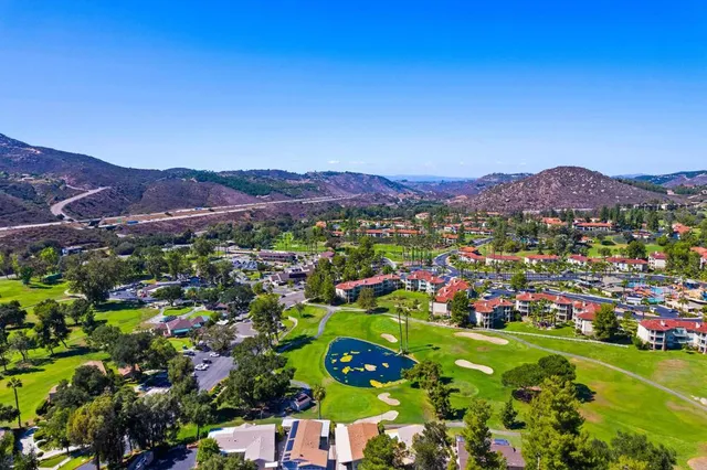 $475,000 | 8975 Lawrence Welk Drive, Unit 195, Escondido, CA 92026