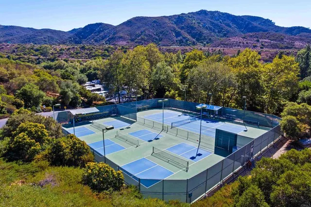 $475,000 | 8975 Lawrence Welk Drive, Unit 195, Escondido, CA 92026