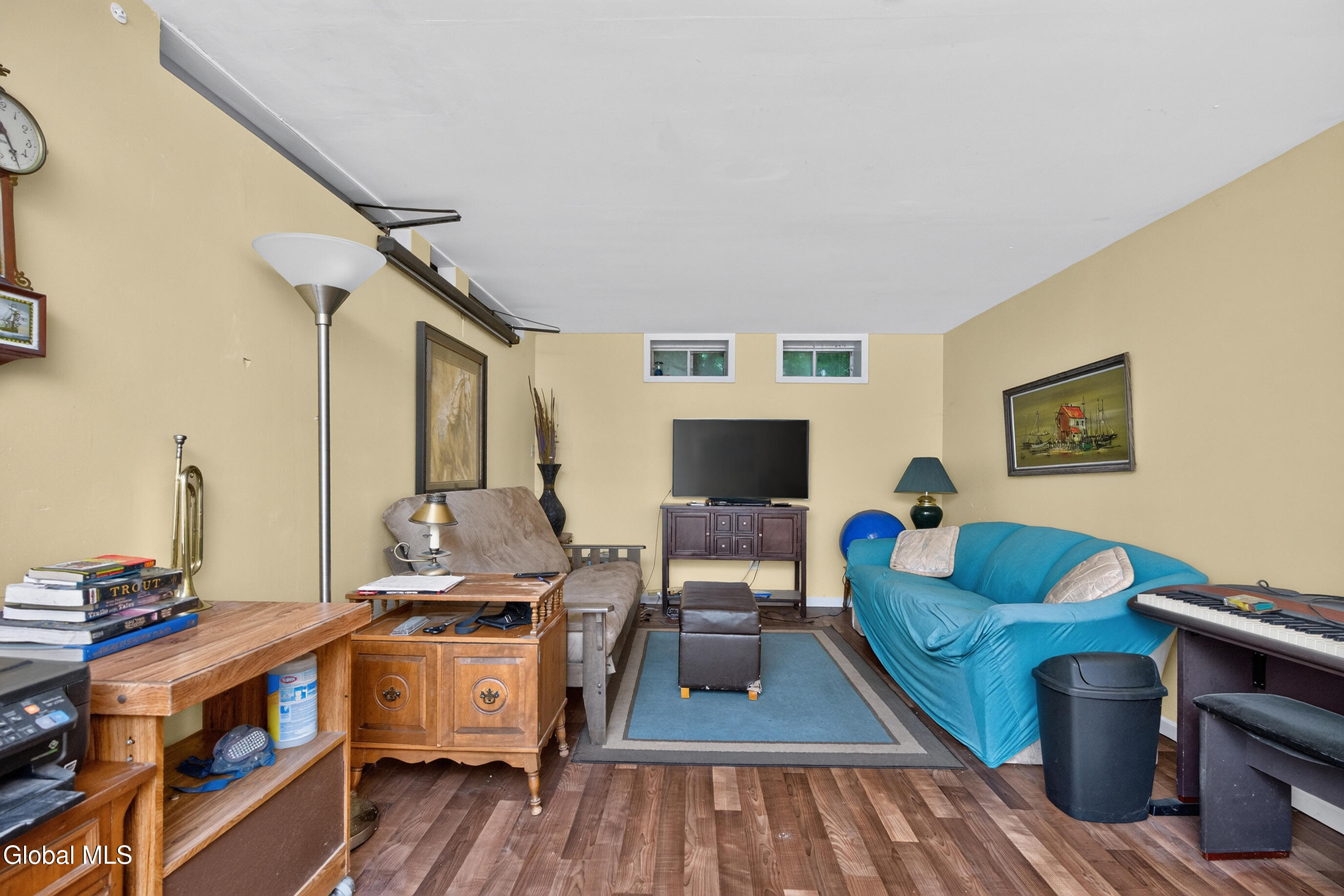 67 Higgins Road North Greenbush, NY 12198 - Photo 33 of 65 051-67-Higgins-Road-West-Sand-Lake-NY-12