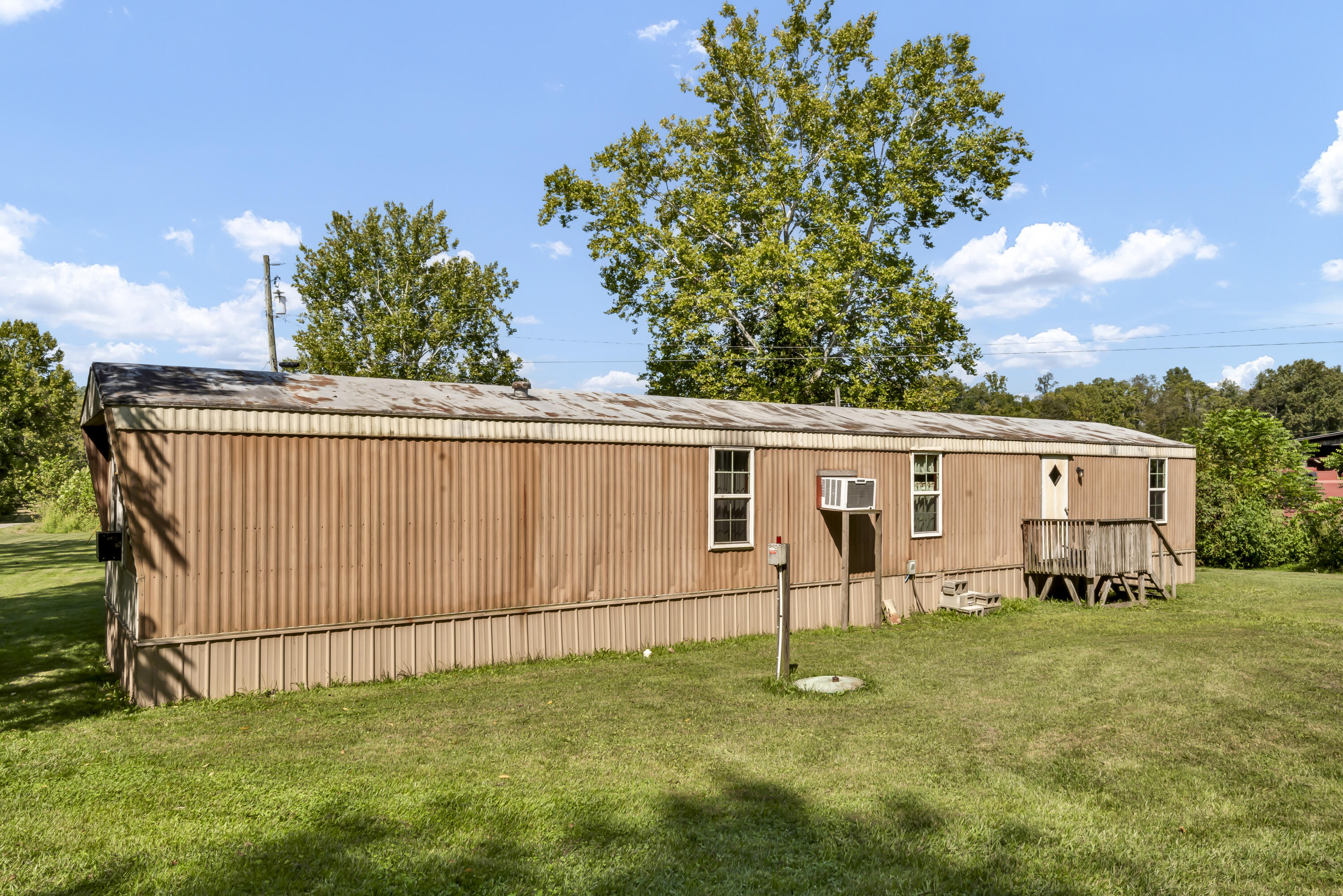 250 Cimarron Road Morehead, KY 40351 - Photo 29 of 49 A7401388