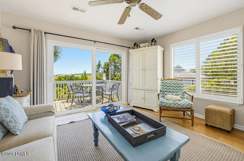 2 Cedar Reef, Unit A201 Harbor Island, SC 29920 - Photo 2 of 43 DSC07648.jpg-vsuniqueid-6a3b19ecbe389_7n