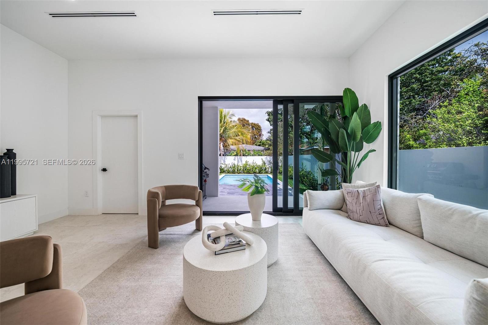 2941 Southwest 21st Street, Unit 3 Miami, FL 33145 - Photo 12 of 30