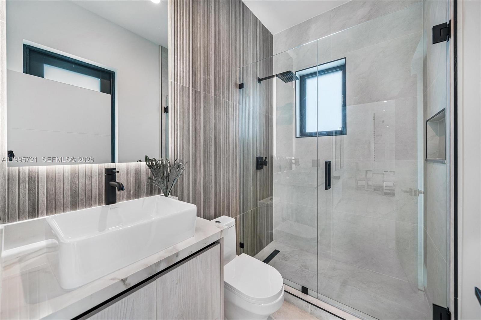 2941 Southwest 21st Street, Unit 3 Miami, FL 33145 - Photo 14 of 30