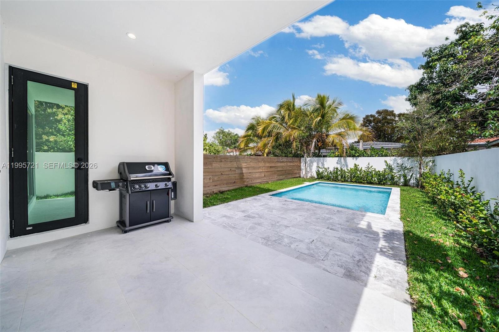 2941 Southwest 21st Street, Unit 3 Miami, FL 33145 - Photo 15 of 30