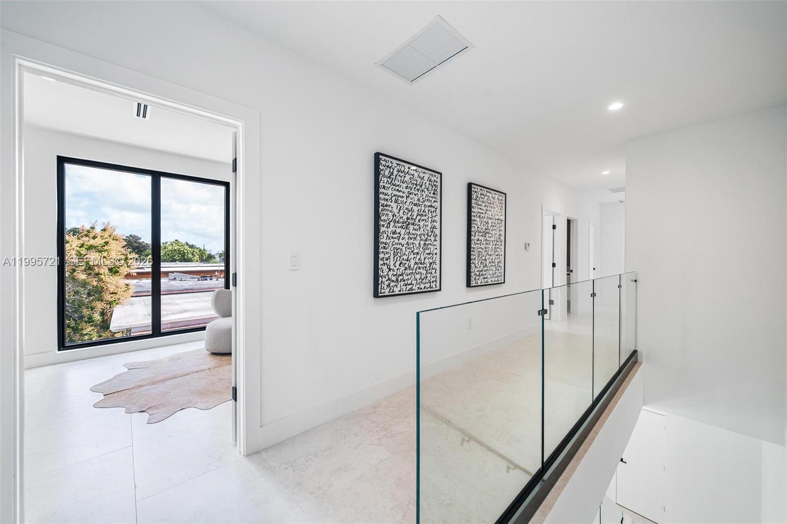 2941 Southwest 21st Street, Unit 3 Miami, FL 33145 - Photo 18 of 30