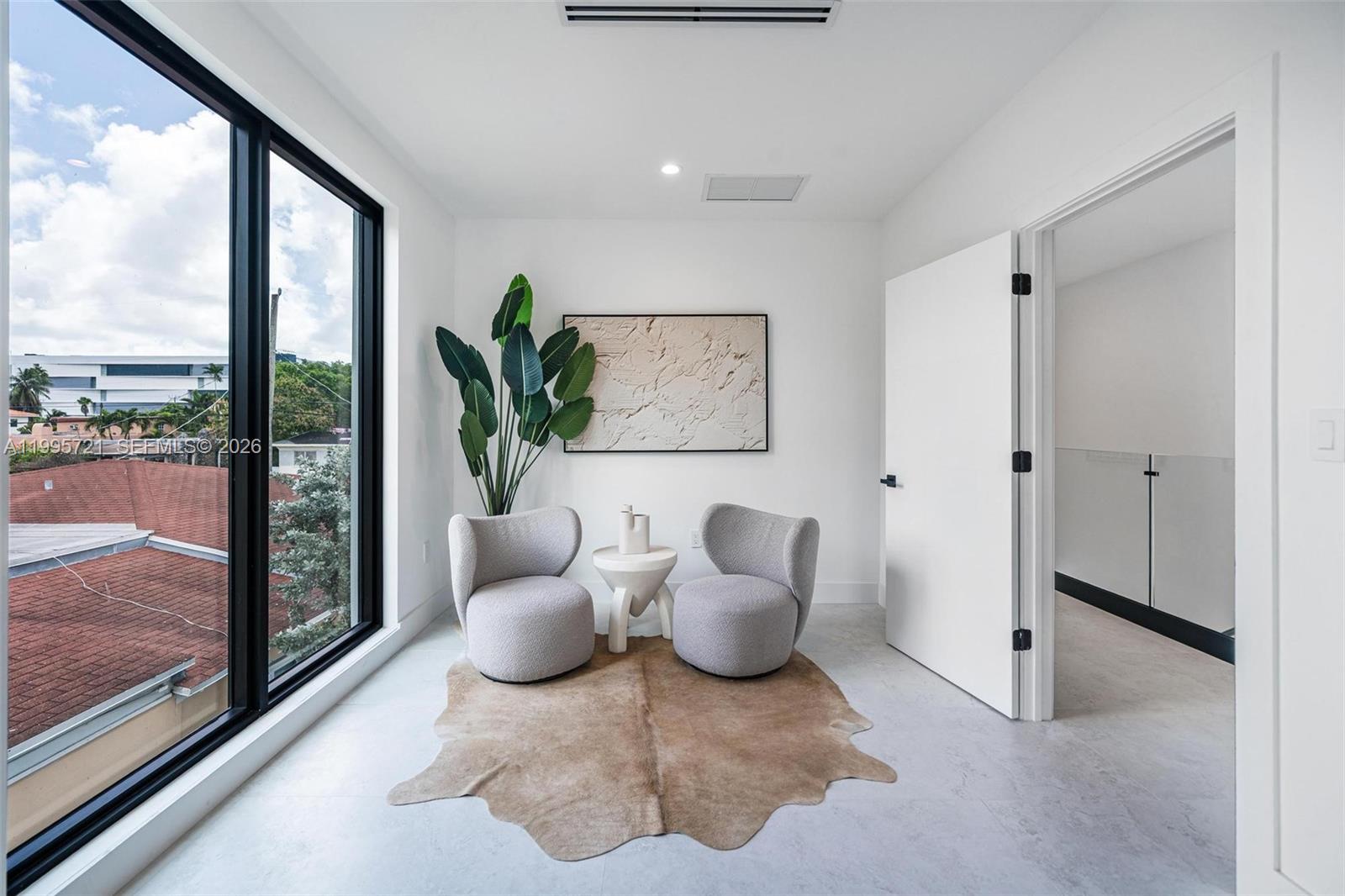 2941 Southwest 21st Street, Unit 3 Miami, FL 33145 - Photo 19 of 30