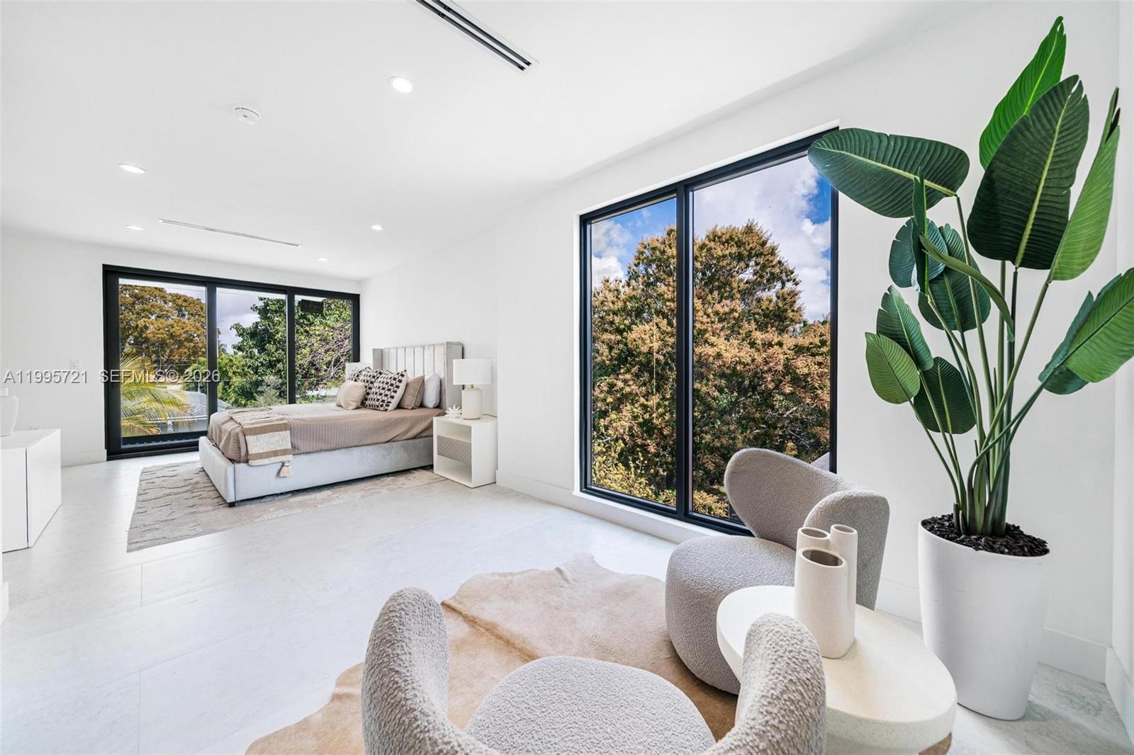 2941 Southwest 21st Street, Unit 3 Miami, FL 33145 - Photo 20 of 30