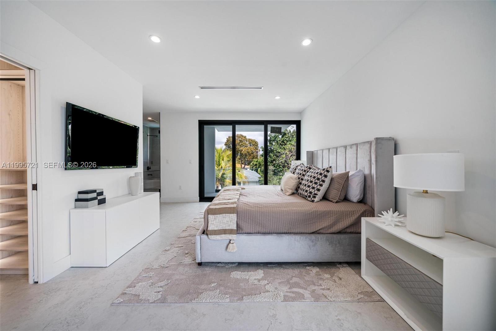 2941 Southwest 21st Street, Unit 3 Miami, FL 33145 - Photo 21 of 30